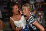 2026 07 25 Alfortville 122
